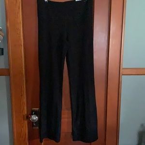 Old Navy Yoga Pants